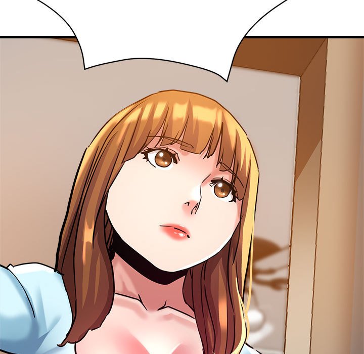 瑜珈初体验