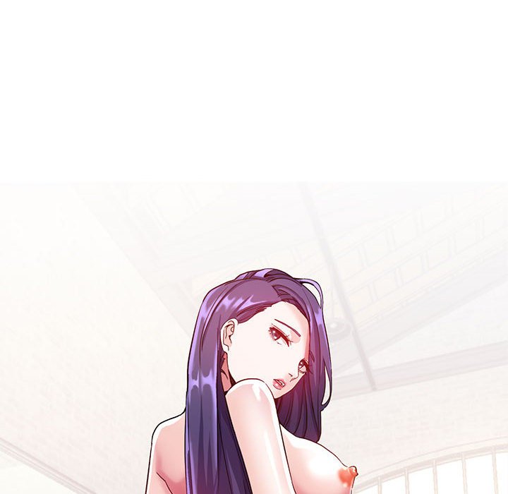 瑜珈初体验