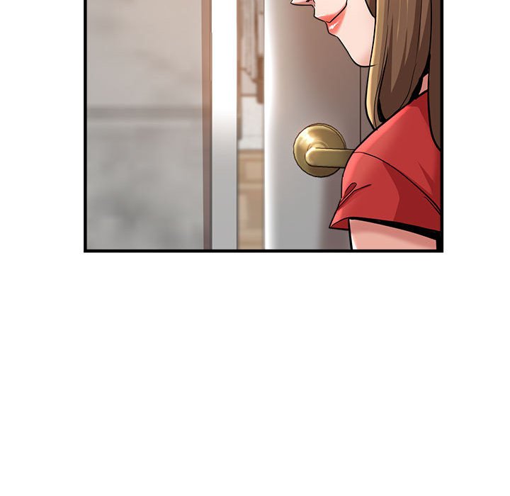 瑜珈初体验