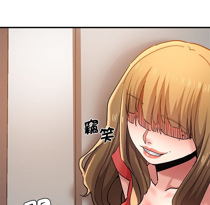 瑜珈初体验