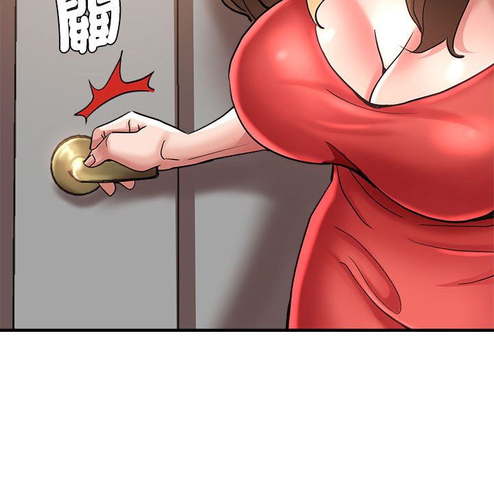 瑜珈初体验