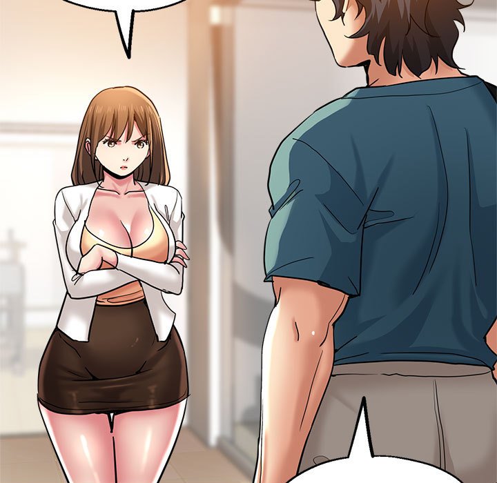 瑜珈初体验