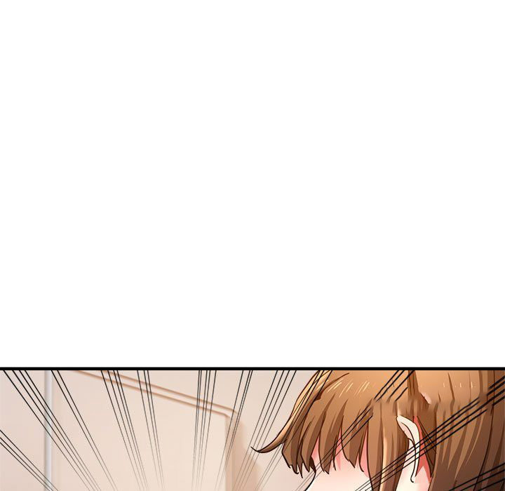 瑜珈初体验