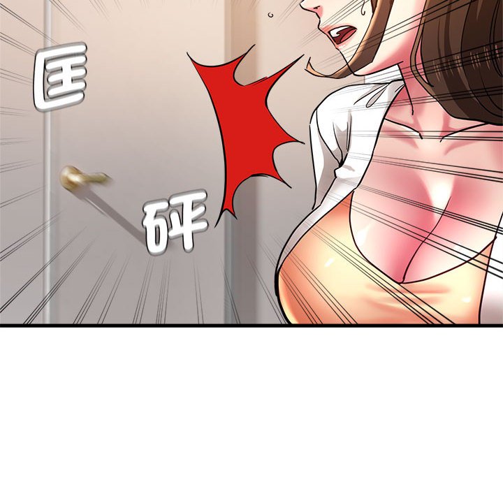 瑜珈初体验