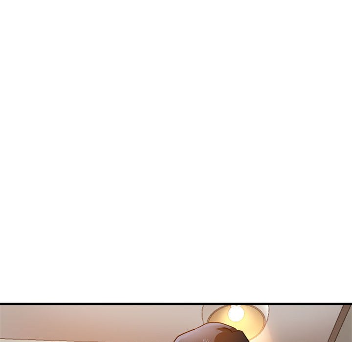 瑜珈初体验