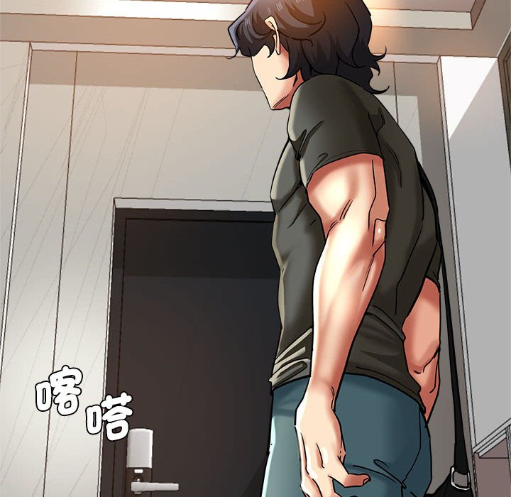 瑜珈初体验