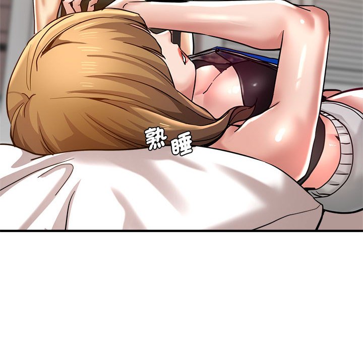 瑜珈初体验