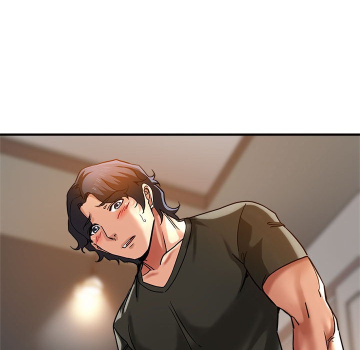 瑜珈初体验