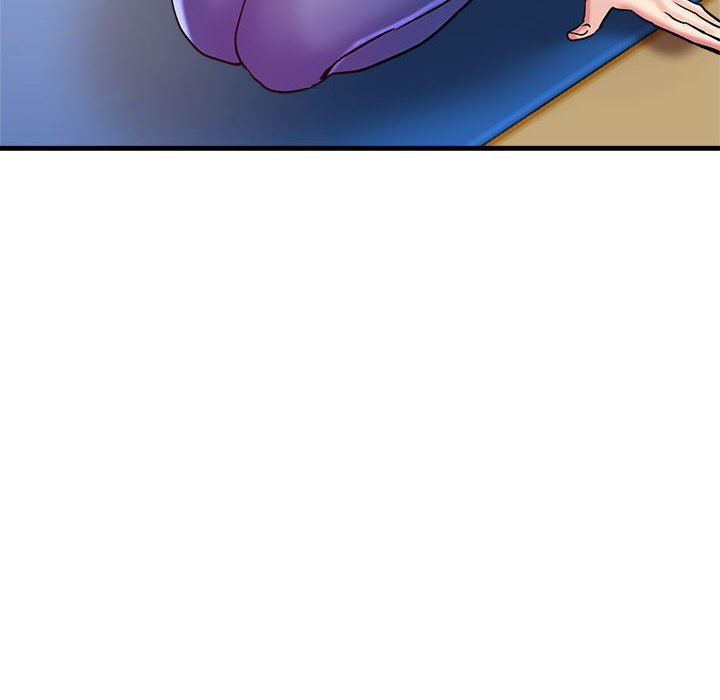 瑜珈初体验