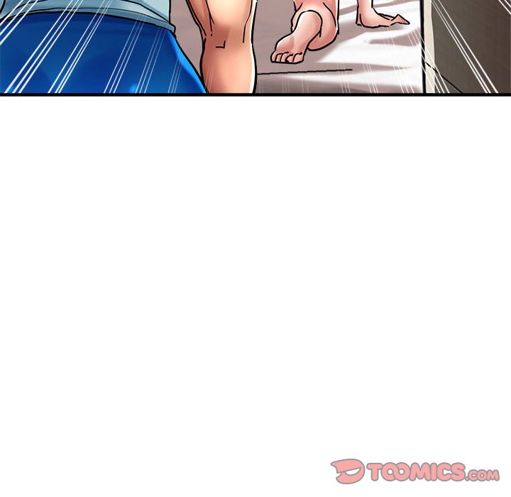 瑜珈初体验