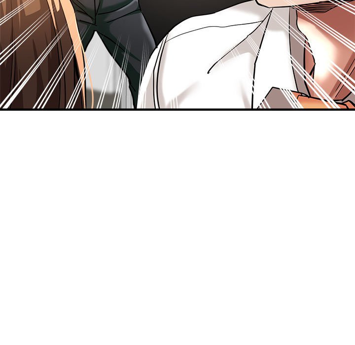 瑜珈初体验