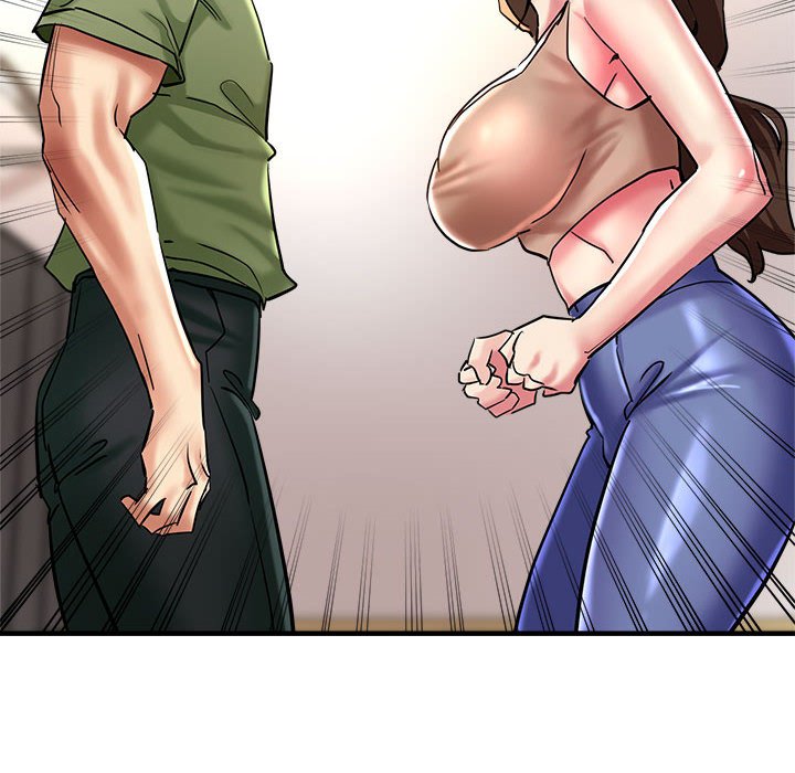 瑜珈初体验