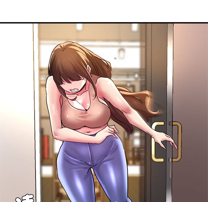 瑜珈初体验