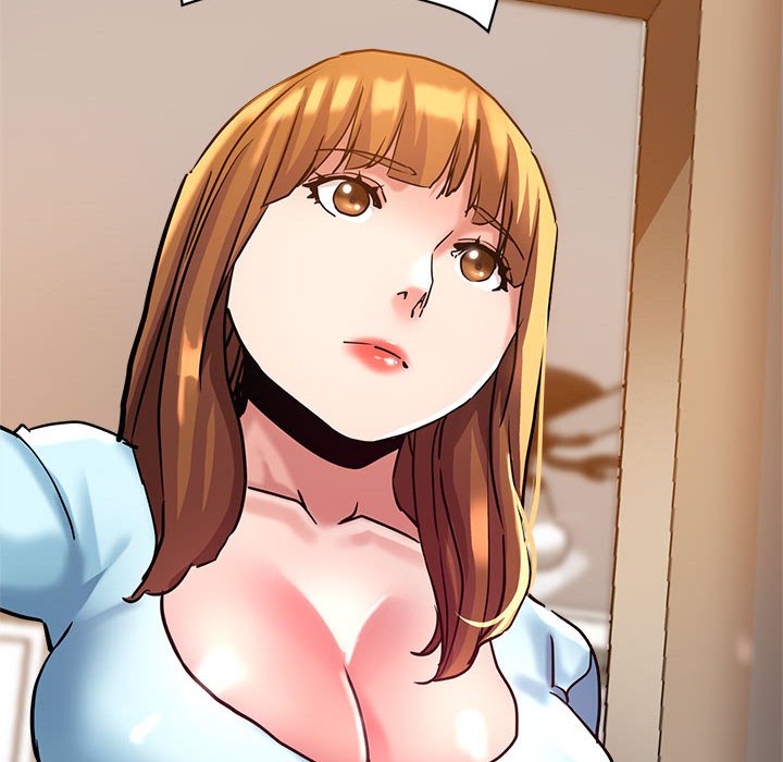 瑜珈初体验