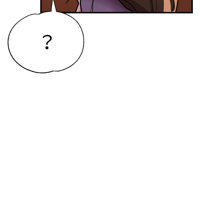 瑜珈初体验