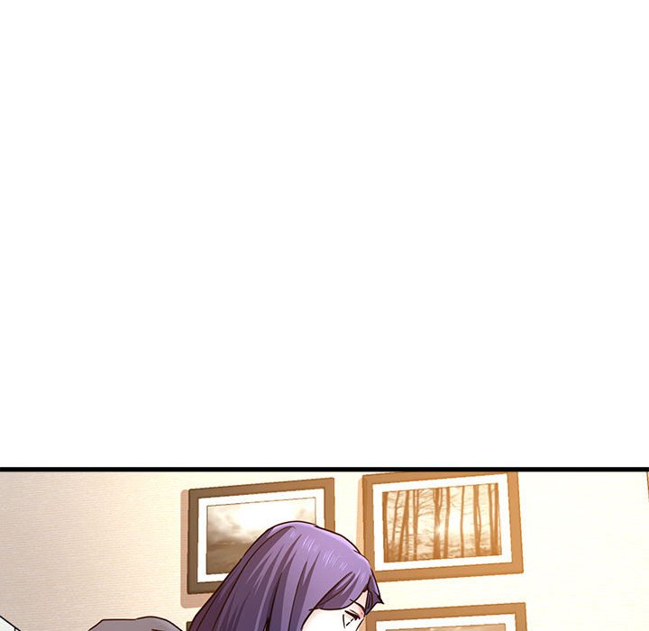 瑜珈初体验