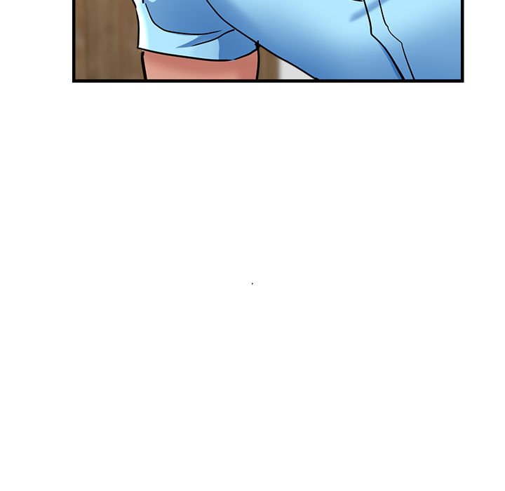 瑜珈初体验