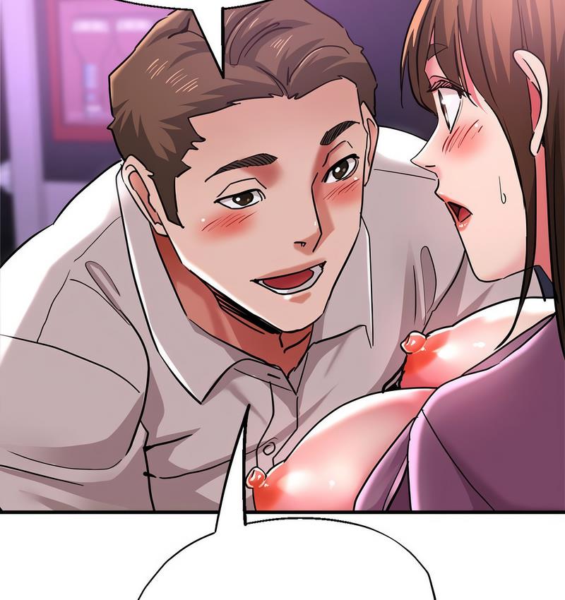 瑜珈初体验