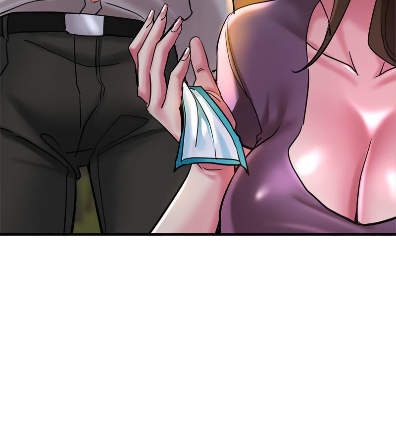 瑜珈初体验