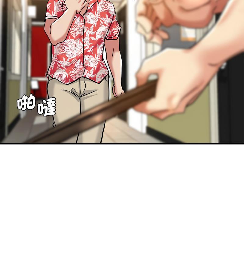 瑜珈初体验