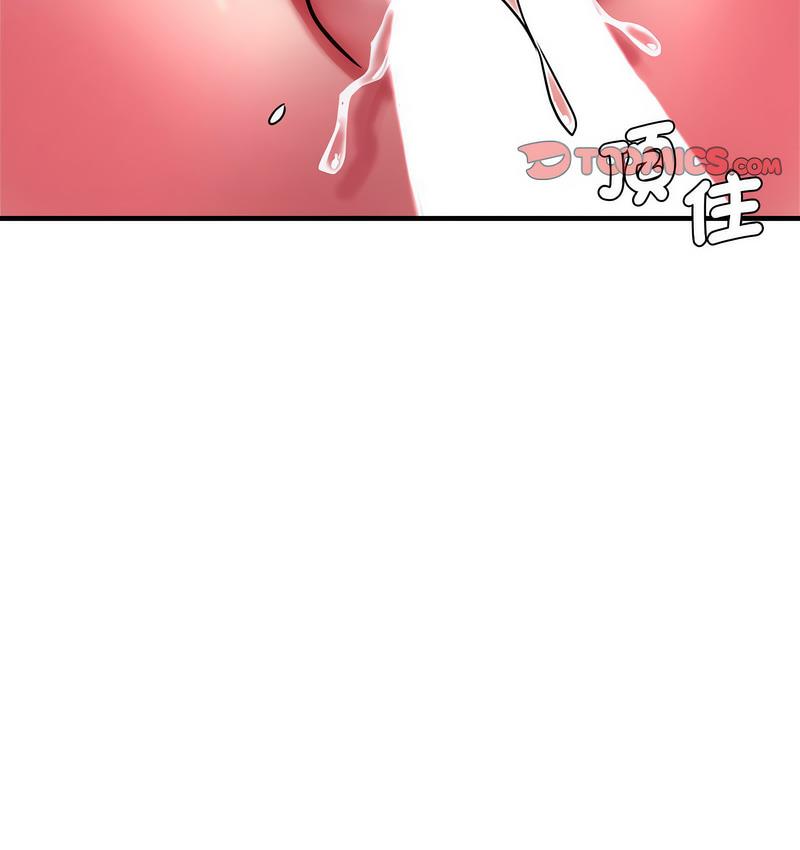 瑜珈初体验