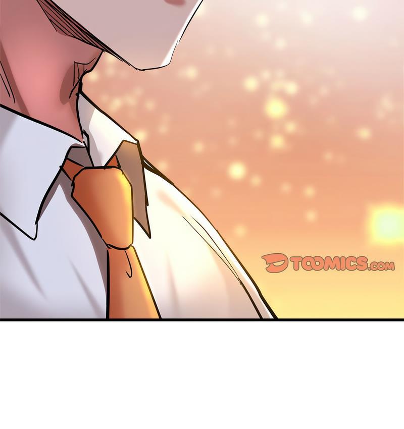 瑜珈初体验