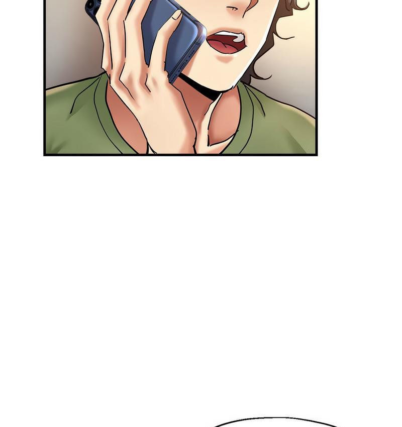 瑜珈初体验