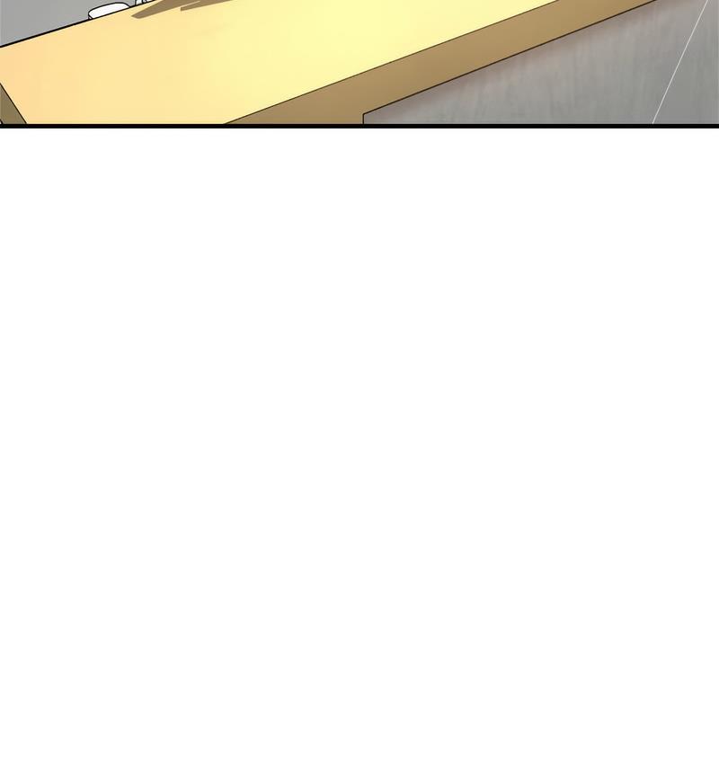 瑜珈初体验