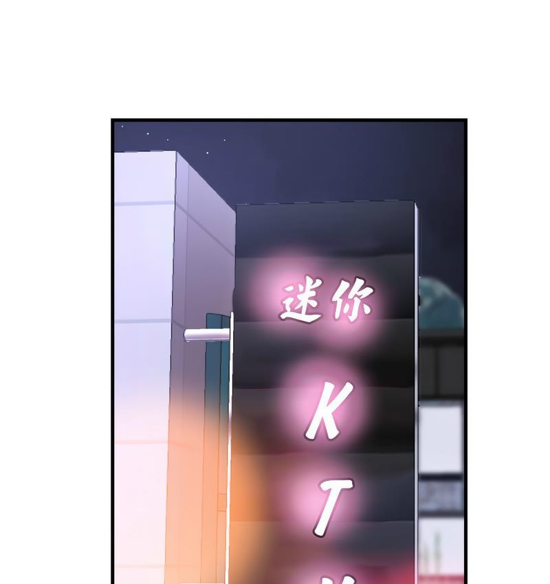 瑜珈初体验