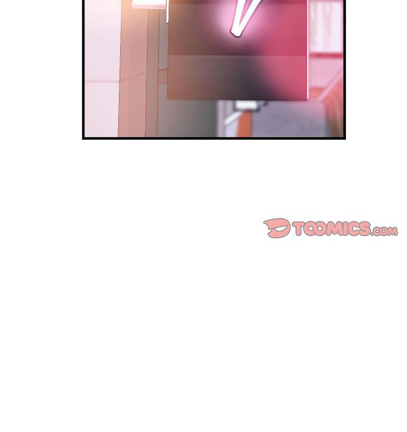 瑜珈初体验