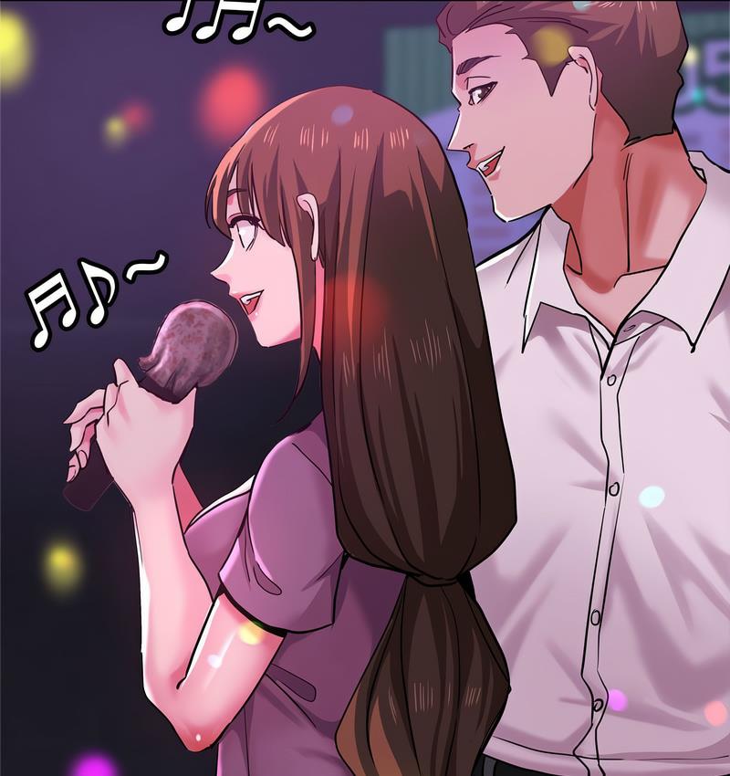 瑜珈初体验