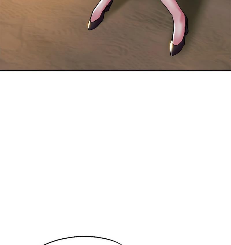 瑜珈初体验