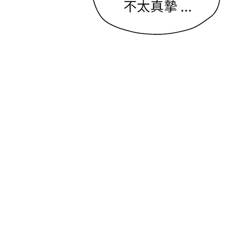 瑜珈初体验