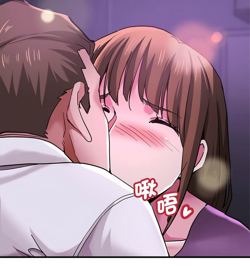 瑜珈初体验