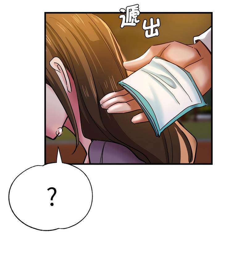 瑜珈初体验