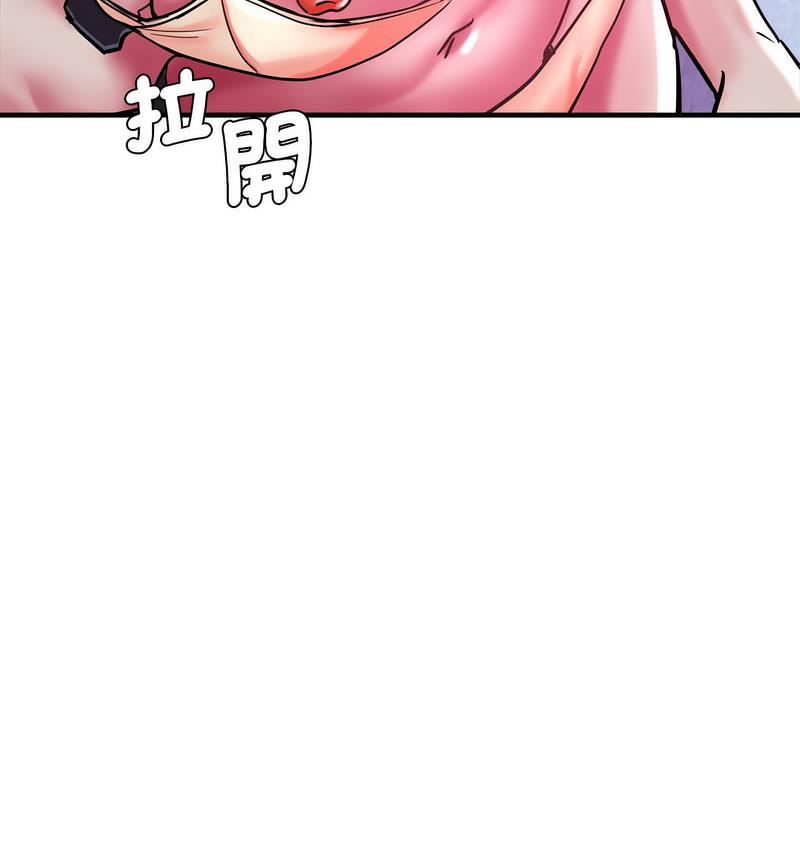 瑜珈初体验