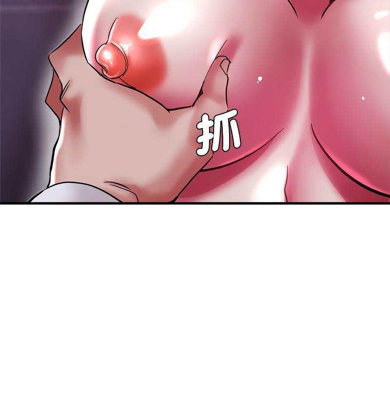 瑜珈初体验