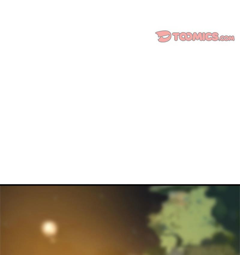 瑜珈初体验