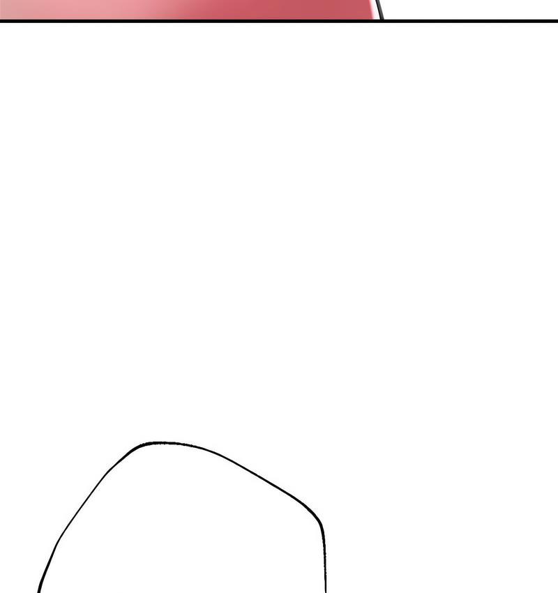 瑜珈初体验