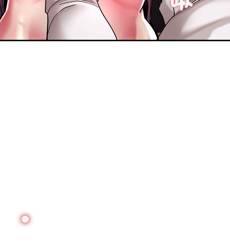 瑜珈初体验