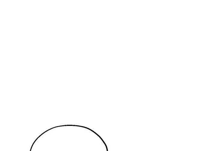 瑜珈初体验