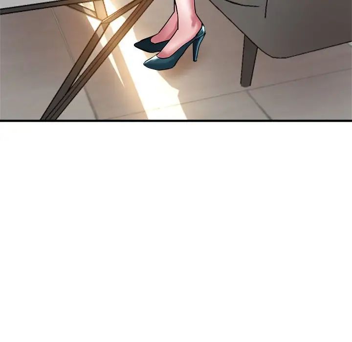 瑜珈初体验