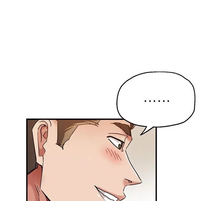 瑜珈初体验