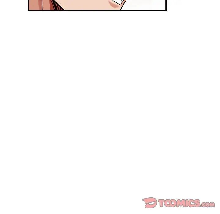 瑜珈初体验