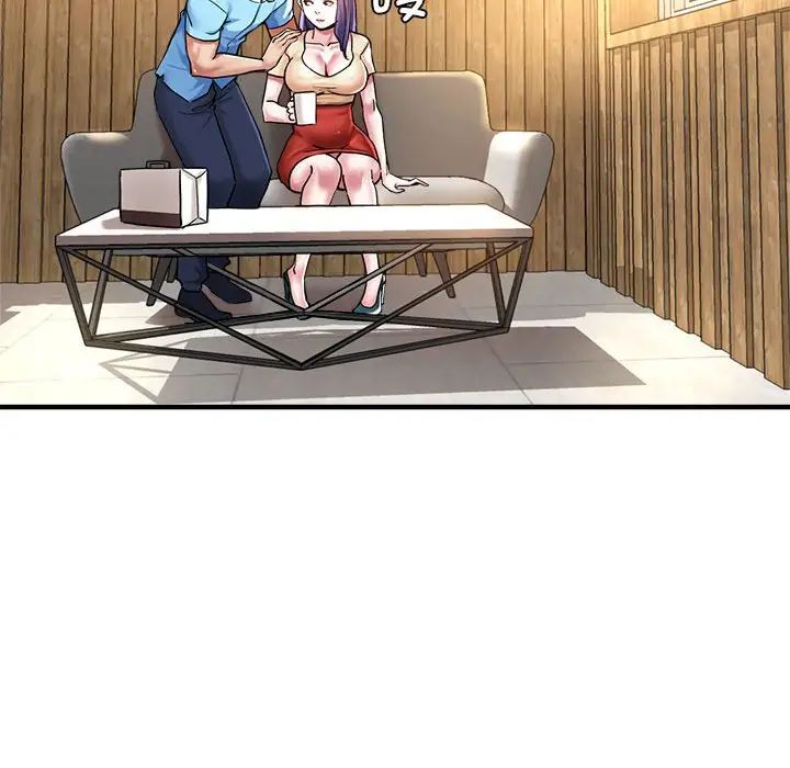 瑜珈初体验