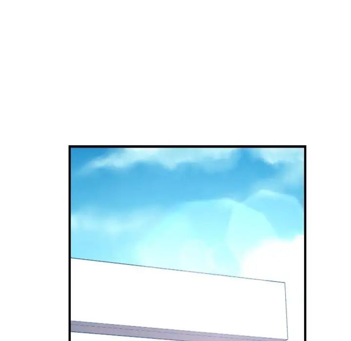 瑜珈初体验
