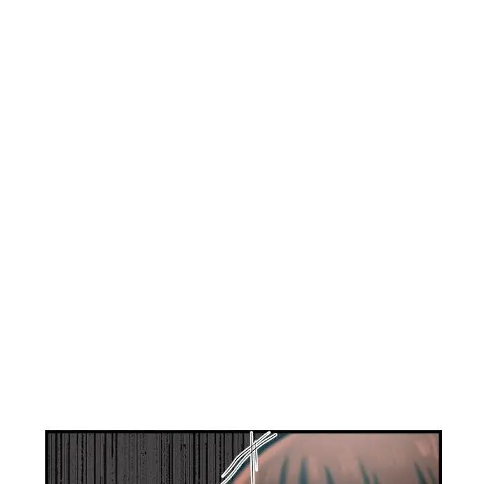 瑜珈初体验