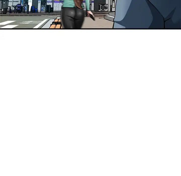 瑜珈初体验