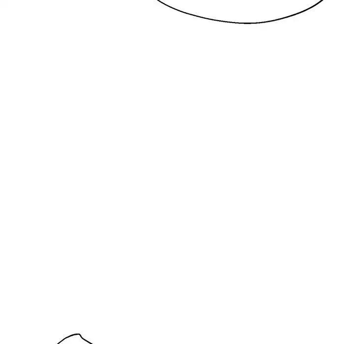瑜珈初体验
