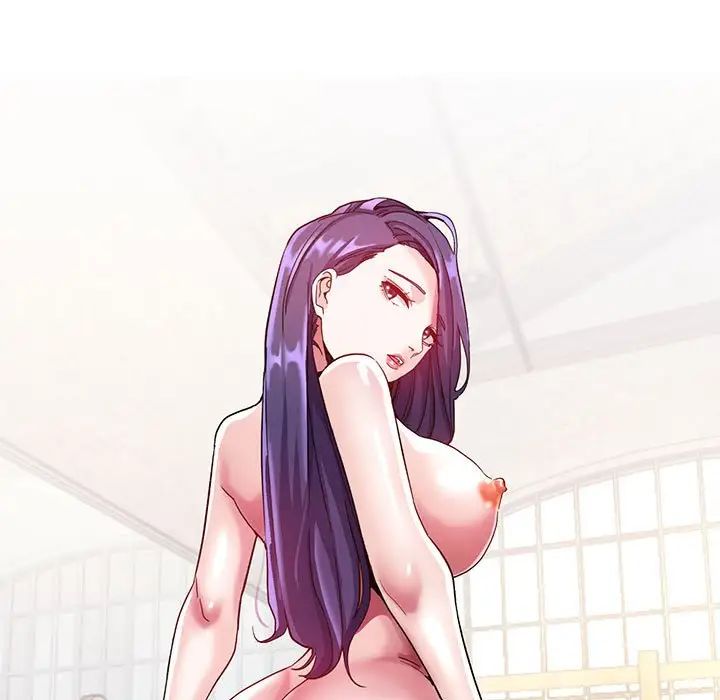 瑜珈初体验